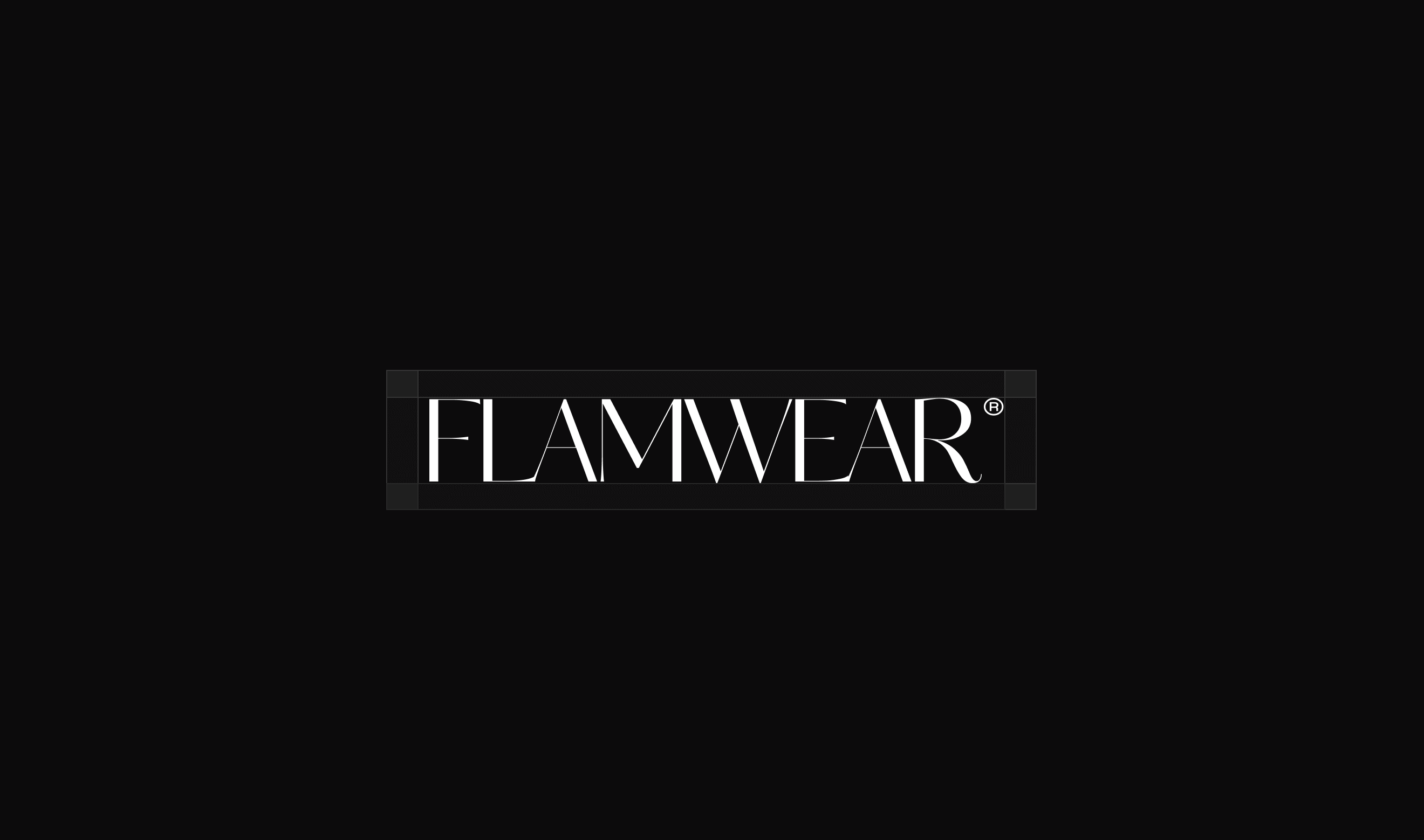 flamwear3